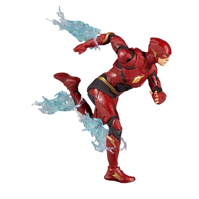 DC-McFarlane-Liga-da-Justica-Flash---Fun-Divirta-se