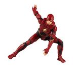 DC-McFarlane-Liga-da-Justica-Flash---Fun-Divirta-se