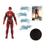 DC-McFarlane-Liga-da-Justica-Flash---Fun-Divirta-se