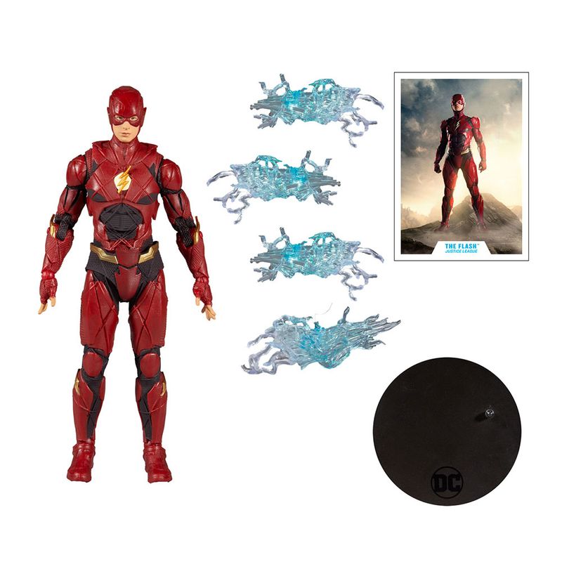 DC-McFarlane-Liga-da-Justica-Flash---Fun-Divirta-se