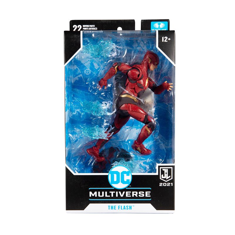 DC-McFarlane-Liga-da-Justica-Flash---Fun-Divirta-se