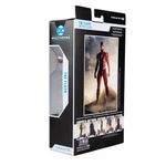 DC-McFarlane-Liga-da-Justica-Flash---Fun-Divirta-se