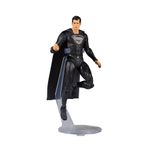 DC-McFarlane-Liga-da-Justica-Black-Superman---Fun-Divirta-se