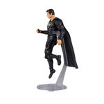 DC-McFarlane-Liga-da-Justica-Black-Superman---Fun-Divirta-se