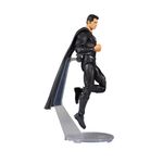 DC-McFarlane-Liga-da-Justica-Black-Superman---Fun-Divirta-se