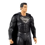 DC-McFarlane-Liga-da-Justica-Black-Superman---Fun-Divirta-se