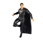 DC-McFarlane-Liga-da-Justica-Black-Superman---Fun-Divirta-se