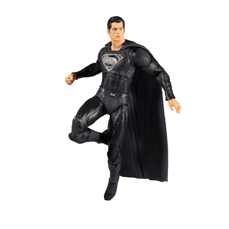 DC-McFarlane-Liga-da-Justica-Black-Superman---Fun-Divirta-se