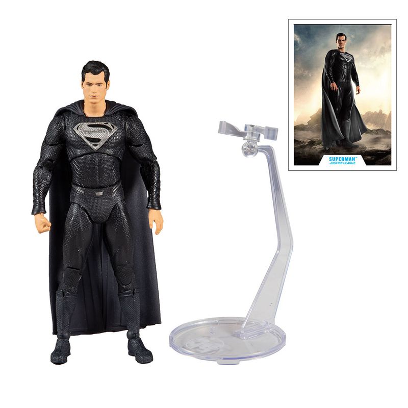 DC-McFarlane-Liga-da-Justica-Black-Superman---Fun-Divirta-se