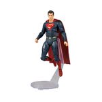 DC-McFarlane-Liga-da-Justica-Superman---Fun-Divirta-se