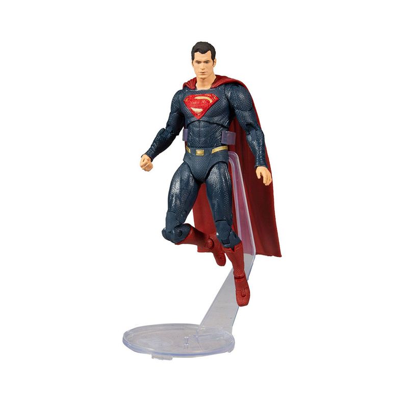 DC-McFarlane-Liga-da-Justica-Superman---Fun-Divirta-se