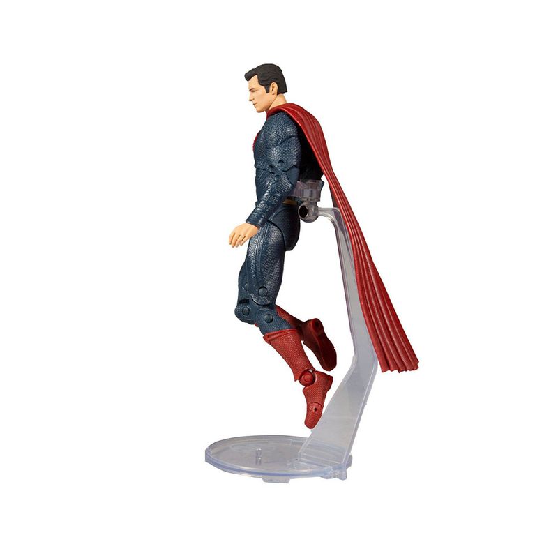 DC-McFarlane-Liga-da-Justica-Superman---Fun-Divirta-se