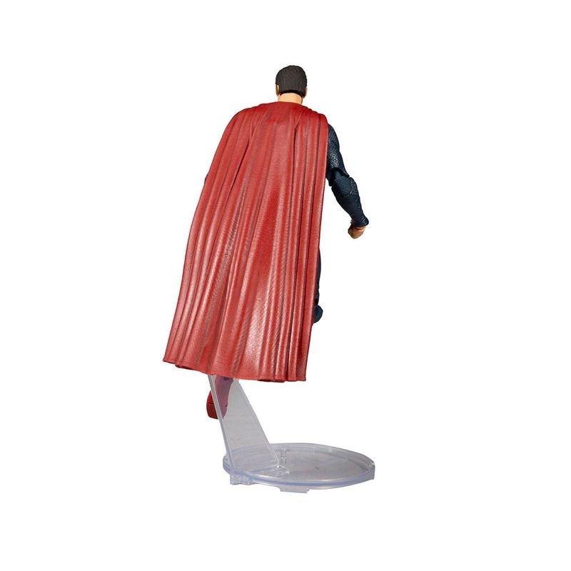 DC-McFarlane-Liga-da-Justica-Superman---Fun-Divirta-se