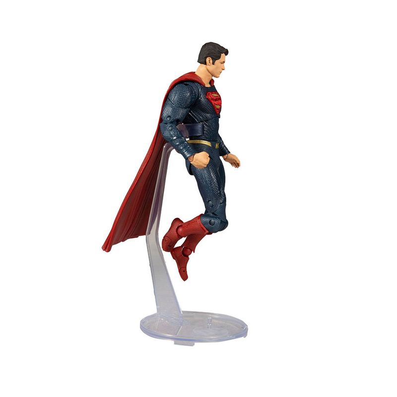 DC-McFarlane-Liga-da-Justica-Superman---Fun-Divirta-se