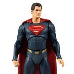 DC-McFarlane-Liga-da-Justica-Superman---Fun-Divirta-se