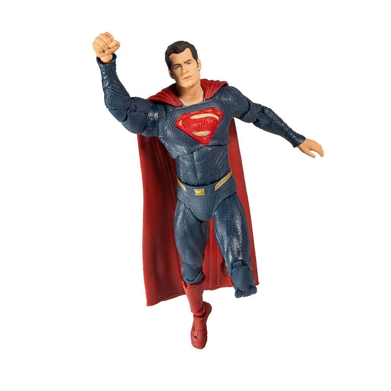 DC-McFarlane-Liga-da-Justica-Superman---Fun-Divirta-se