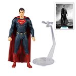 DC-McFarlane-Liga-da-Justica-Superman---Fun-Divirta-se