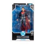 DC-McFarlane-Liga-da-Justica-Superman---Fun-Divirta-se