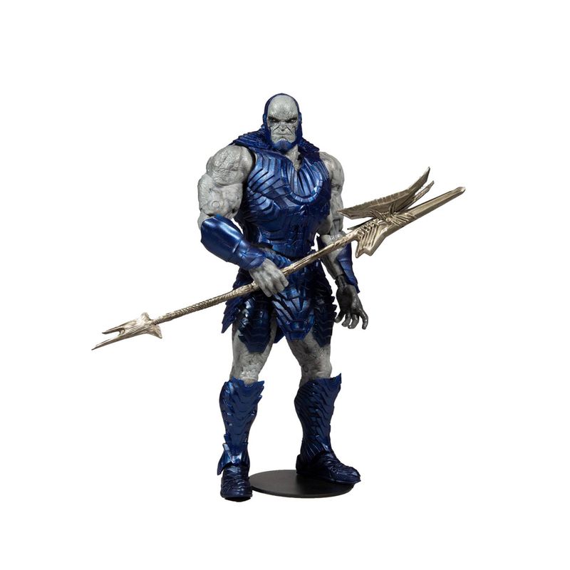 DC-McFarlane-Liga-da-Justica-Darkseid---Fun-Divirta-se