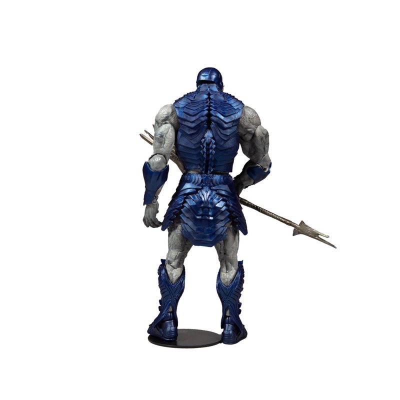 DC-McFarlane-Liga-da-Justica-Darkseid---Fun-Divirta-se