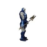 DC-McFarlane-Liga-da-Justica-Darkseid---Fun-Divirta-se