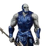 DC-McFarlane-Liga-da-Justica-Darkseid---Fun-Divirta-se