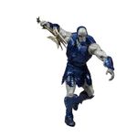 DC-McFarlane-Liga-da-Justica-Darkseid---Fun-Divirta-se