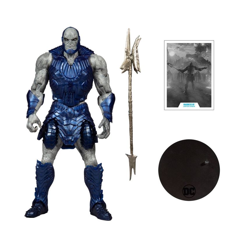 DC-McFarlane-Liga-da-Justica-Darkseid---Fun-Divirta-se