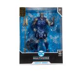 DC-McFarlane-Liga-da-Justica-Darkseid---Fun-Divirta-se