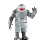 DC-McFarlane-Esquadrao-Suicida-King-Shark---Fun-Divirta-se