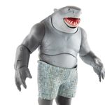 DC-McFarlane-Esquadrao-Suicida-King-Shark---Fun-Divirta-se