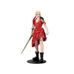 DC-McFarlane-Esquadrao-Suicida-Harley-Quinn---Fun-Divirta-se