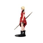 DC-McFarlane-Esquadrao-Suicida-Harley-Quinn---Fun-Divirta-se
