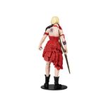 DC-McFarlane-Esquadrao-Suicida-Harley-Quinn---Fun-Divirta-se