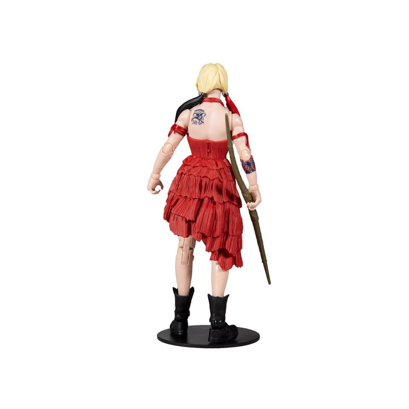 DC-McFarlane-Esquadrao-Suicida-Harley-Quinn---Fun-Divirta-se