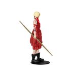DC-McFarlane-Esquadrao-Suicida-Harley-Quinn---Fun-Divirta-se
