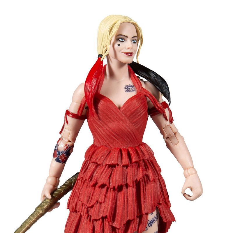 DC-McFarlane-Esquadrao-Suicida-Harley-Quinn---Fun-Divirta-se