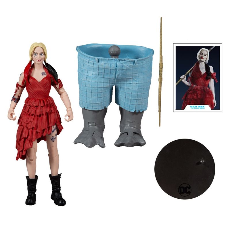 DC-McFarlane-Esquadrao-Suicida-Harley-Quinn---Fun-Divirta-se
