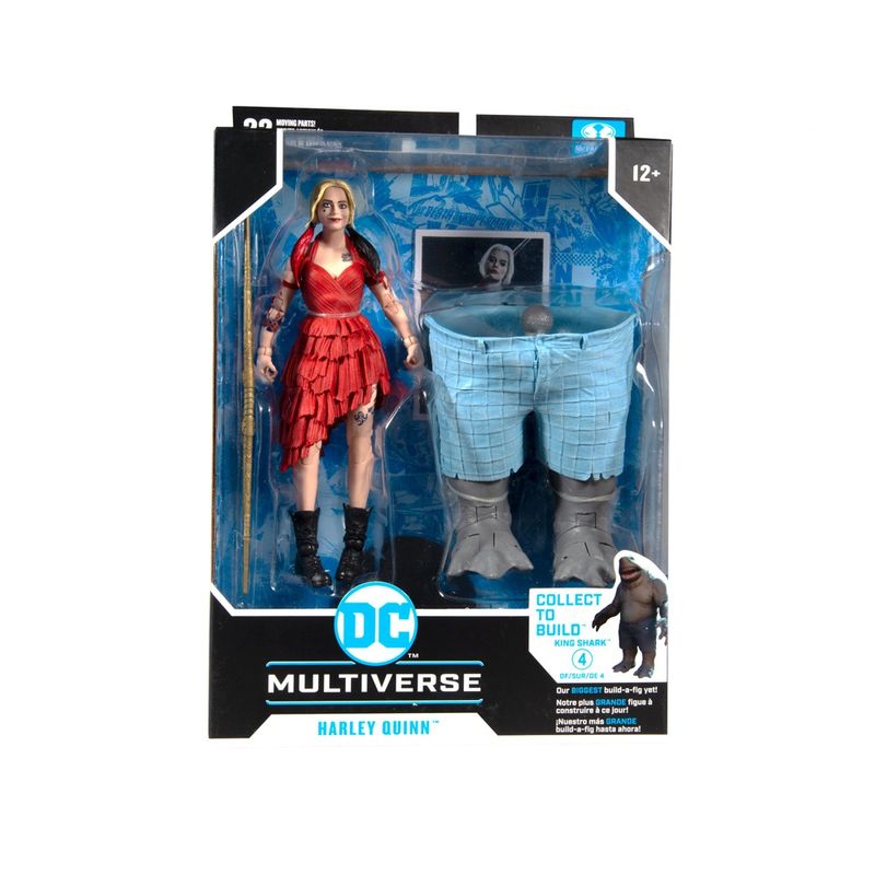 DC-McFarlane-Esquadrao-Suicida-Harley-Quinn---Fun-Divirta-se