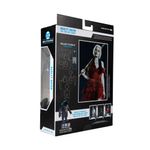 DC-McFarlane-Esquadrao-Suicida-Harley-Quinn---Fun-Divirta-se