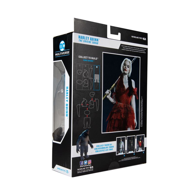 DC-McFarlane-Esquadrao-Suicida-Harley-Quinn---Fun-Divirta-se