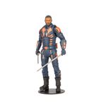 DC-McFarlane-Suicide-Squad-Bloodsport-Unmasked---Fun-Divirta-se