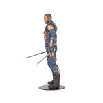 DC-McFarlane-Suicide-Squad-Bloodsport-Unmasked---Fun-Divirta-se