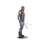 DC-McFarlane-Suicide-Squad-Bloodsport-Unmasked---Fun-Divirta-se