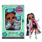 Boneca-LOL-Surprise-Omg-Dance-Dance-B-Gurl---Candide