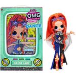 Boneca-LOL-Surprise-Omg-Dance-Dance-Major-Lady---Candide