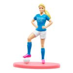 Barbie-Dreamtopia-Mini-Figura-Jogadora-de-Futebol---Mattel