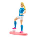 Barbie-Dreamtopia-Mini-Figura-Jogadora-de-Futebol---Mattel