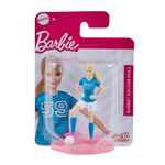 Barbie-Dreamtopia-Mini-Figura-Jogadora-de-Futebol---Mattel