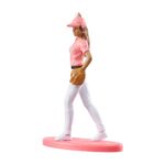 Barbie-Dreamtopia-Mini-Figura-Jogadora-de-Baseball---Mattel